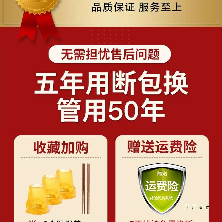 实木老人拐杖木质手杖鸡翅木拐棍防滑龙头拐杖老年人拐杖
