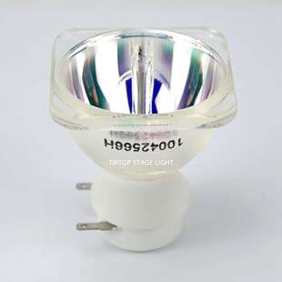 10R 280W 灯泡 光束摇头灯 2R/5R/7R/10R/16R/25R多种规格可选