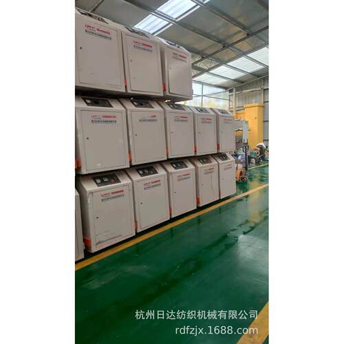 厂家推荐 二手日发标准倍捻机321E 带自动抬升装置