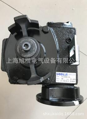 德大刀库AKGM40-AD 1:30 TKVG60-DL 1:40 GONJI速机AKGM40 工机