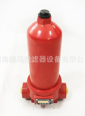 供应压管路过滤器ZU-H250x20DLP  ZU-H250x10DFP