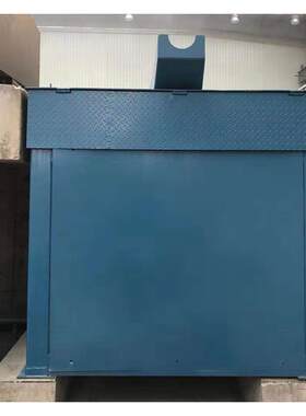 江苏废铁中频电炉 生铁熔炼炉 翻砂熔炉 铁球浇铸设备 山东中频炉