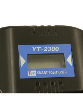 原装YTC YT-2300 YT-3300LDN12定位器 韩国原厂制造