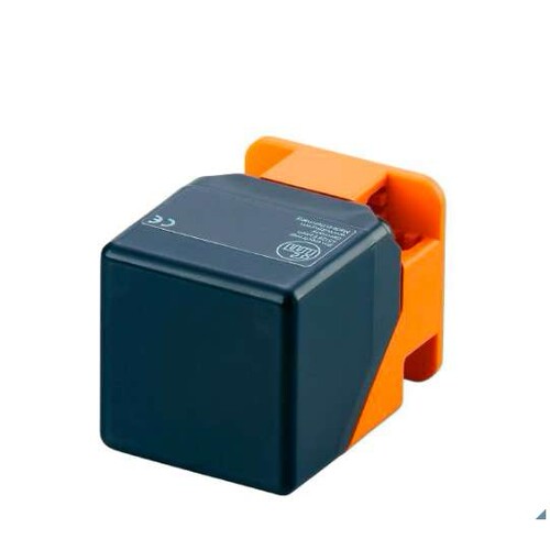 IFM易福门电感式接近开关 IM5119 IMC3020UBPKG/K1/SC/US-100-DPS