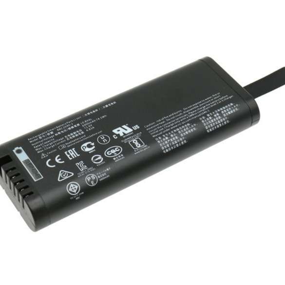 适用罗德与施瓦茨 RRC2040-2 厂家直销 进口电芯 质量保证