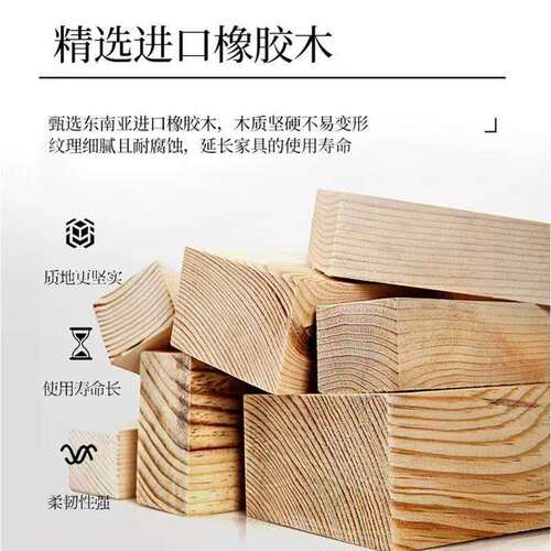 新中式实木博古架茶室多宝格古董架展示架茶柜子古董架办公室书架