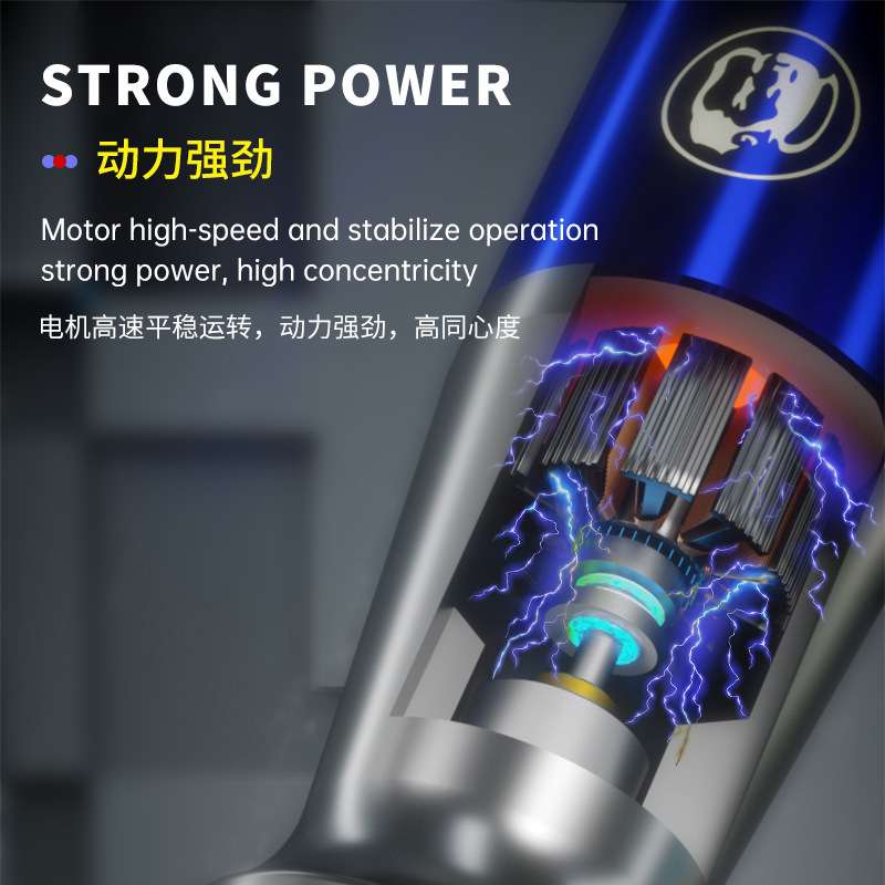维修佬 三档转速主板切割一体机雕刻抛光电动手机芯片打磨笔iRx6