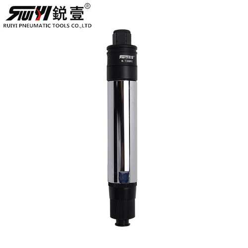 锐壹自动化离合式风批M.T38MPC预设置定扭力下压式正转起子