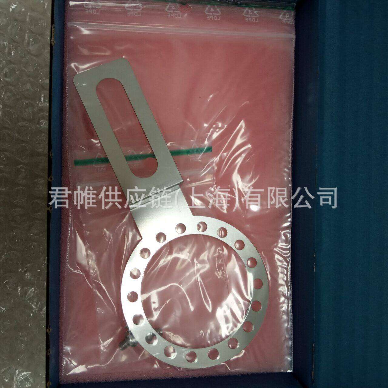 价格需核实   SCANCON   编码器    SCH86BEX-1024-SA-MP-06-00-6