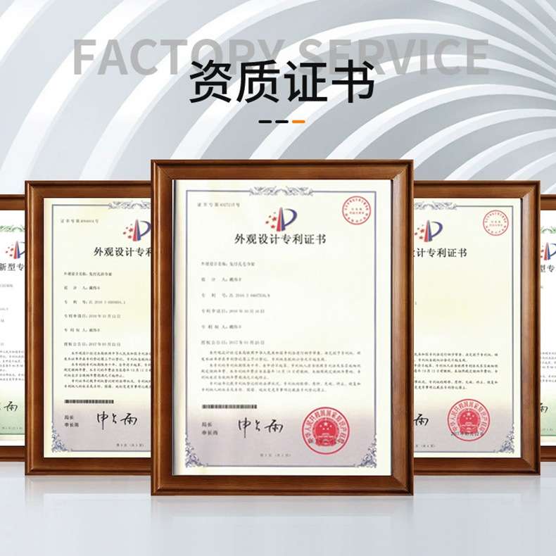 跨境电热毛巾架浴室置物架白色碳纤维酒店卫生间智能烘干架神器