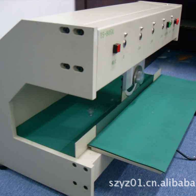 国产分板机 国产老厂制作生产PCB分板机