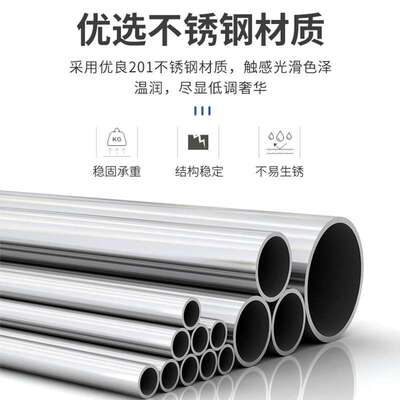 舞蹈室跳舞杆POLE Dance钢管舞杆可调节高度跳舞杆旋转固定练习杆