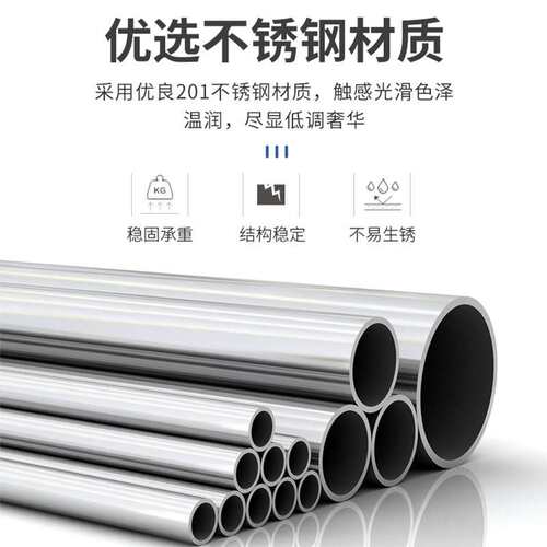 舞蹈室跳舞杆POLE Dance钢管舞杆可调节高度跳舞杆旋转固定练习杆