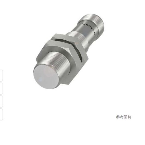 巴鲁夫BAW005Y BES0444 BES0433 BES0438 BES0443 0432 0441 0434