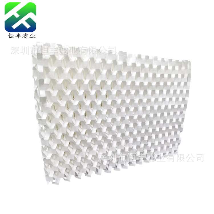 加湿网无雾加湿器滤芯吸水网加湿器过滤网加湿滤芯加湿器吸水湿帘