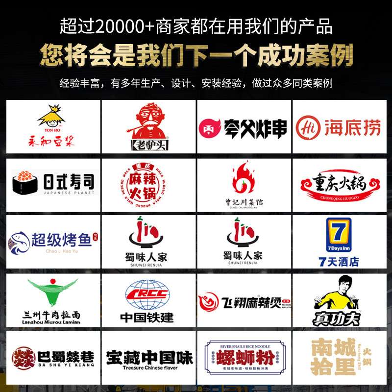 保鲜工作台冷藏厨房卧式操作台无霜商用工作台厨房饭店冰柜不锈钢