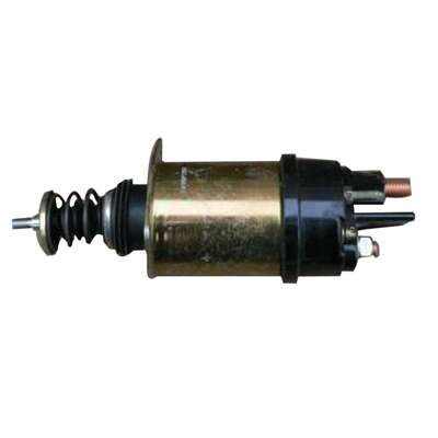 Solenoid 1938570F 2508279F
