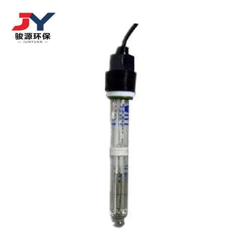 质量保障污水PH在线监测仪工业在线PH/ORP计水质在线分析