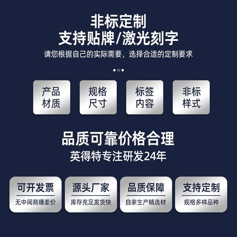 PA尼龙阻燃波纹管塑料开口波纹管穿线管汽车电线电缆防水保护软管
