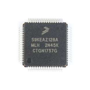 MCIMX6DP4AVT8AA 电源管理芯片 UJA1078TW-5V0,112 德力芯科技 S9