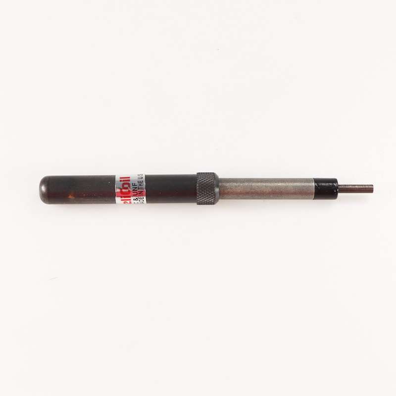 新品HELICOIL 3695-4自动冲断器牙套柄冲断工具 螺套去尾工具