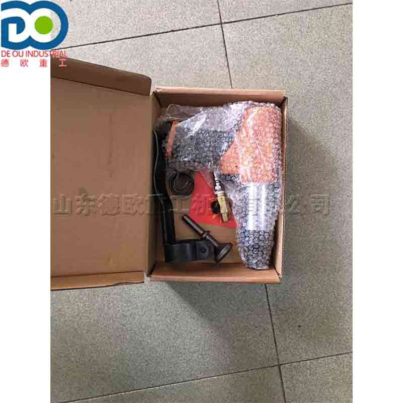 便携式快速不锈钢皮合缝锤 白铁皮气动风管合缝机 布料熔接合缝