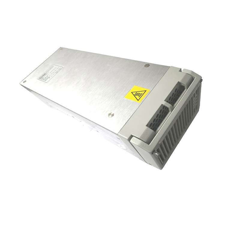 中科联电AC220V 60V /3kW 60V 通讯行业风冷开关电源充电调压电源
