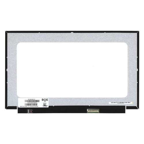 15.6寸触摸液晶屏幕NV156FHM-T0K NV156FHM-TOK NV156FHM-T01/T07