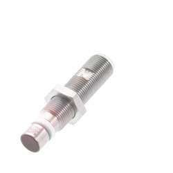 Balluff 巴鲁夫BHS0062  BHS B265V-PSD25-S04-003电感式接近开关