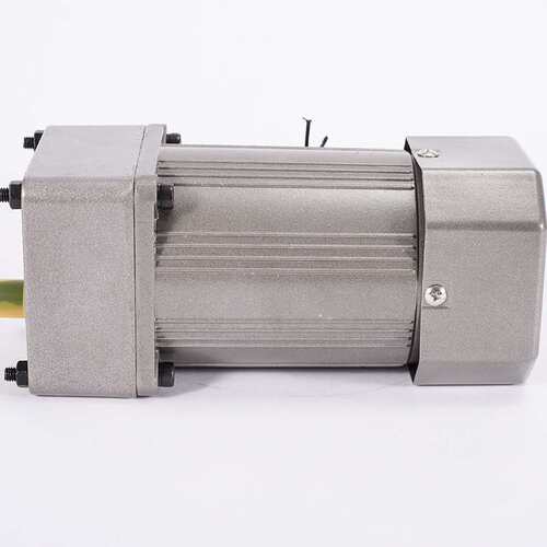 5IK120GU-CF/5IK120RGU-CF搅拌机电机