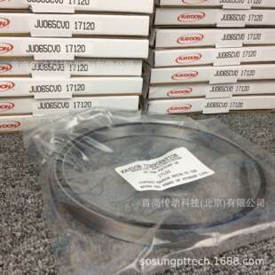 JG180CP0  JG180XP0 kaydon凯顿密封薄壁轴承 薄截面