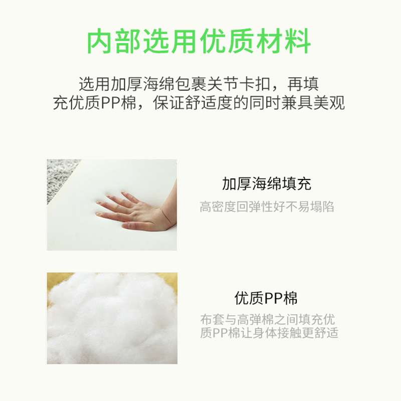 厂家直销折叠懒人沙发榻榻米可折叠单人阳台飘窗床上地板上电脑椅
