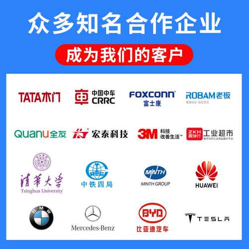 厂家 黄砂干磨砂纸汽车原子灰打磨圆盘砂碟漆面抛光植绒砂纸片