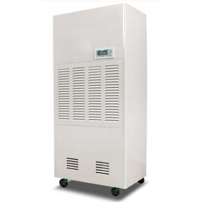 江西南康家具厂抽湿机 广西木材抽湿器 柳州除湿机 NMT-A240C
