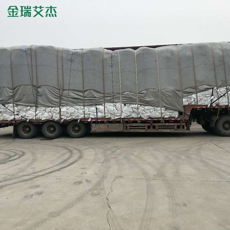 厂家供应硅酸铝版防火板耐高温隔热保温板陶瓷纤维板耐火保温材料