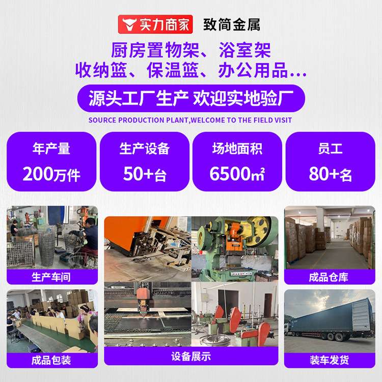 源头厂家万向轮可折叠小推车手拉买菜购物地摊超市老人省力铁篮子