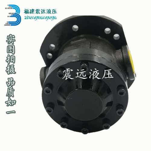 定量叶片泵150T-48/75-FR/LR/FL 150T-94-FR-PA油泵150T-116-FR-S