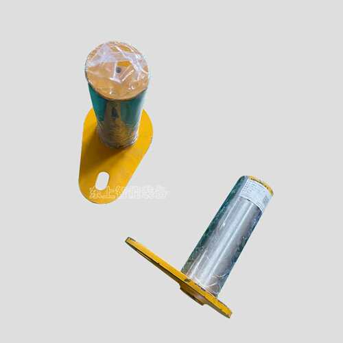 龙工铲斗下销轴LG863N 860装载机大臂销子配件