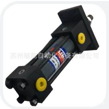 台湾油研YUKEN注塑机械叶片泵PV2R3-76-F-RAR-3118全新低噪音