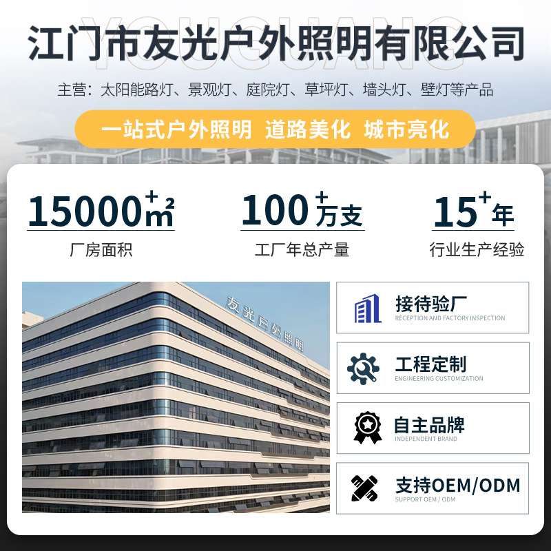 6米8米中华灯路灯杆路灯市政工程景区广场主干道道路照明景观灯