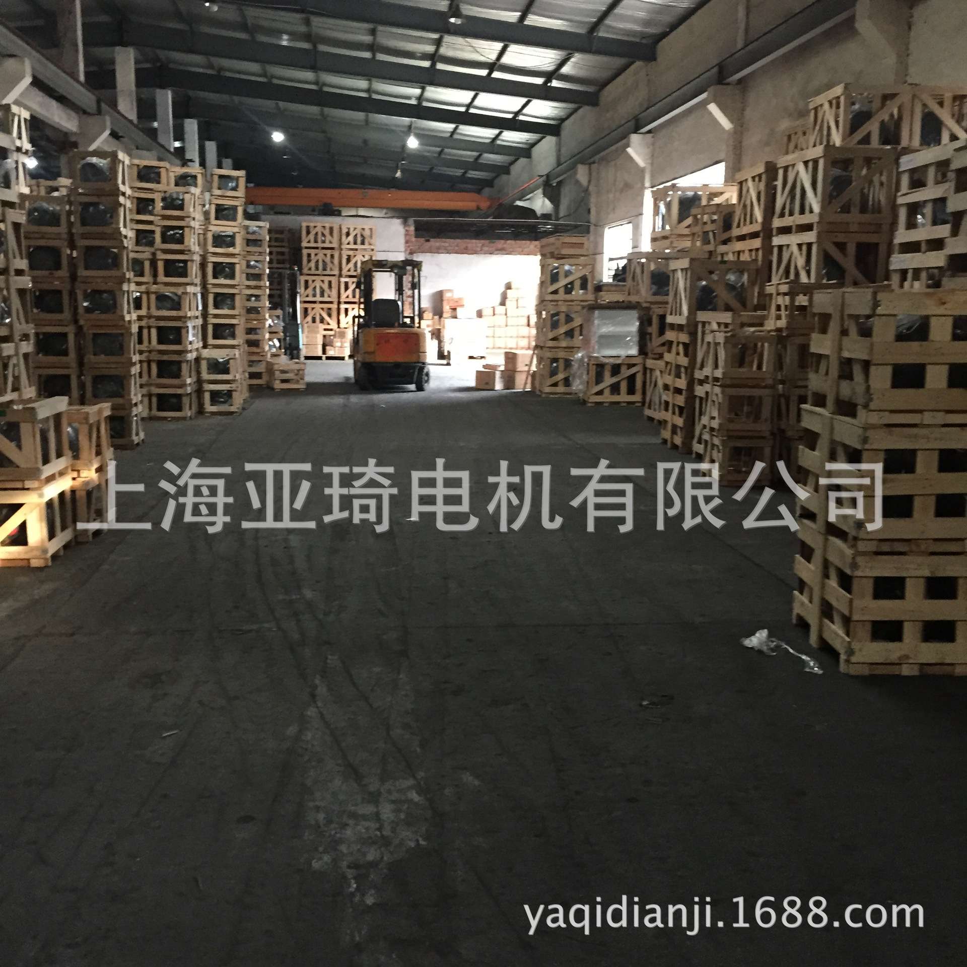 AEEVVS25HP18.5KW-4无锡东元电机TECO电机V系列