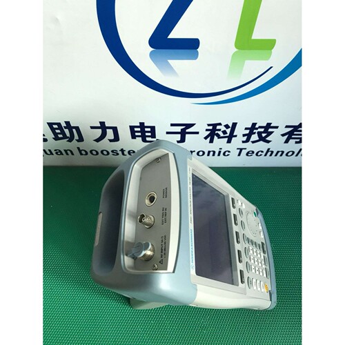 租售频谱仪 罗德FSH4|FSH6|FSH8|FSH13|FSH18|FSH20|FSH26 FSH3