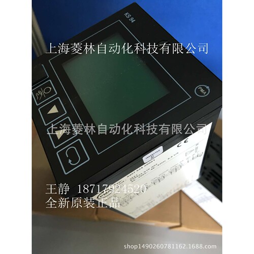 德国PMA 控制器PMA  CI45-113-20000-000  RL40-112-00000-000