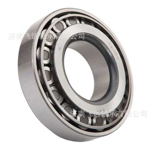 3984/20 515649/10 663/652 718149/10 759/752 807813A轴承非标