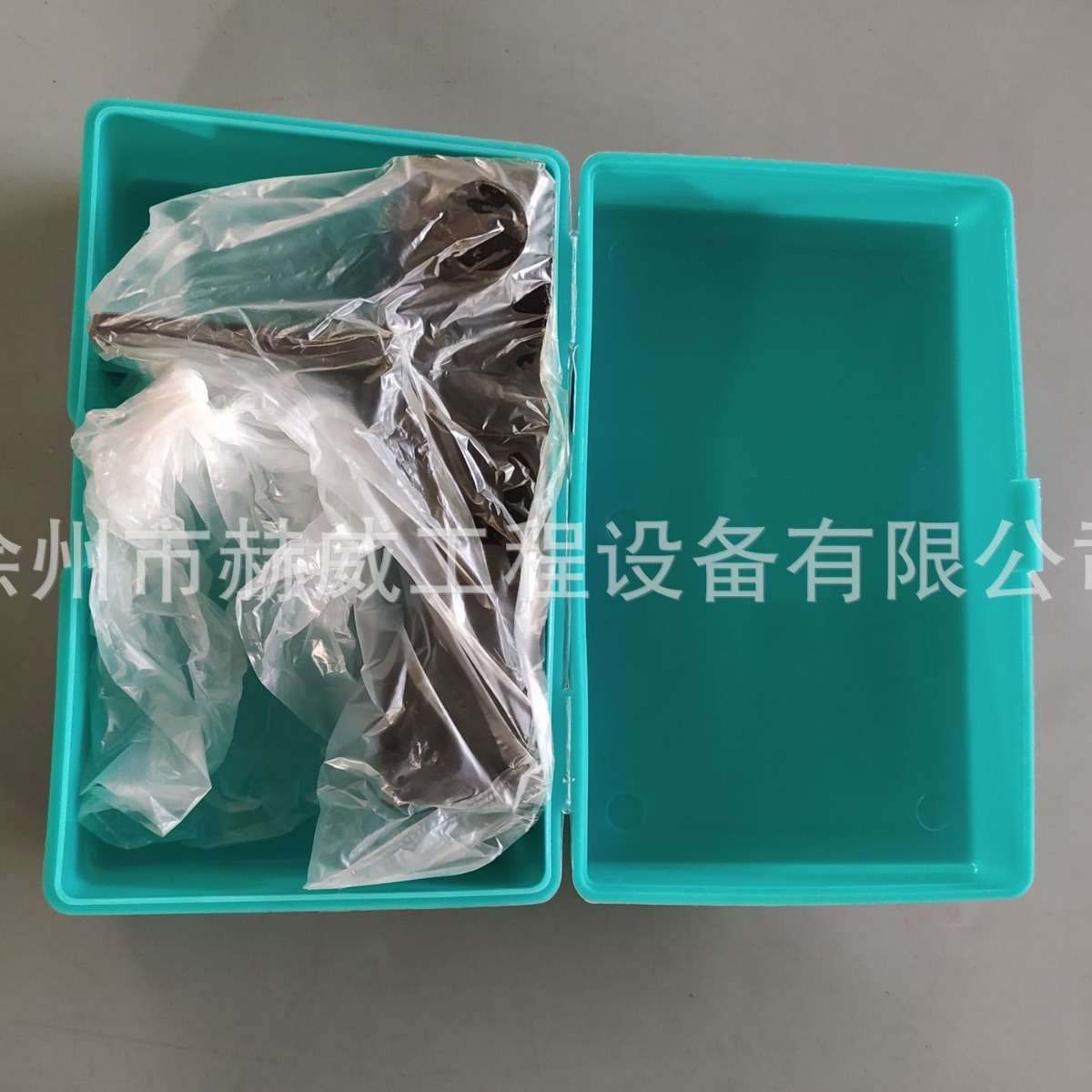 山推推土机SD22气门拆装工具/TPST-135现货