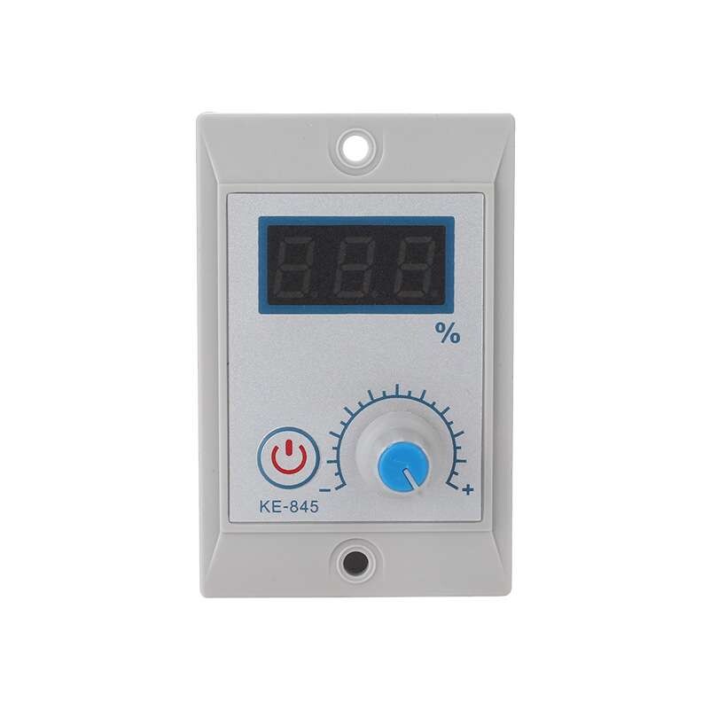 源头厂家数码磁粉自动张力控制器智能锥度磁粉制动器离合器