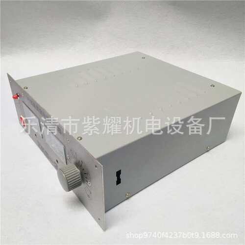 ZKS-3直流控制器可控硅ZKS-III 5000W可控硅直流电机调速器