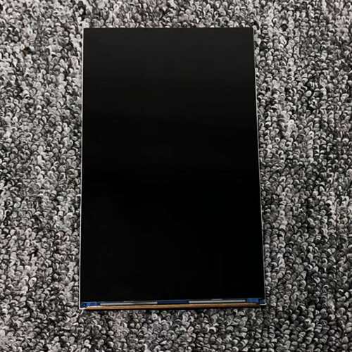 7寸显示屏 高清1200x1920 MIPI接口IPS树莓派副屏 TFT LCD液晶屏