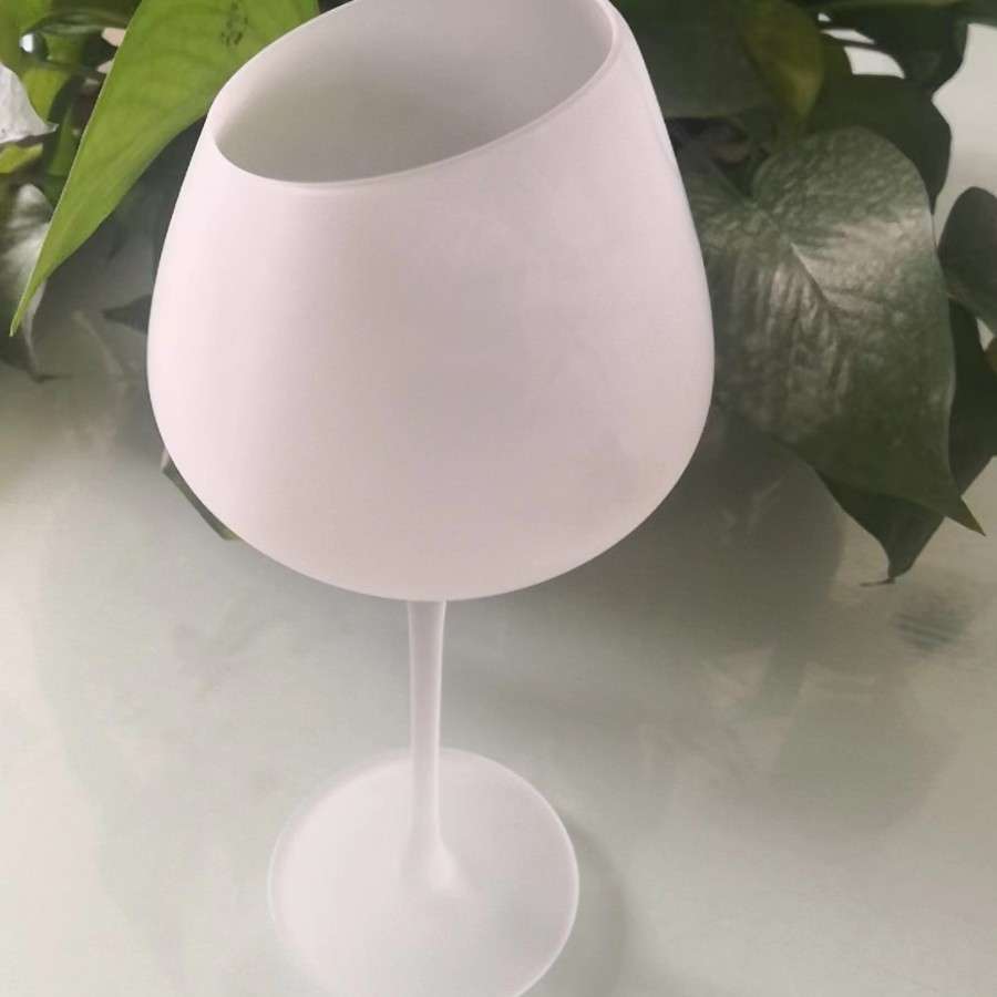 玻璃卫生间瓶子杯子玻璃磨砂漆 遮光防透涂料环保水性玻璃烤漆