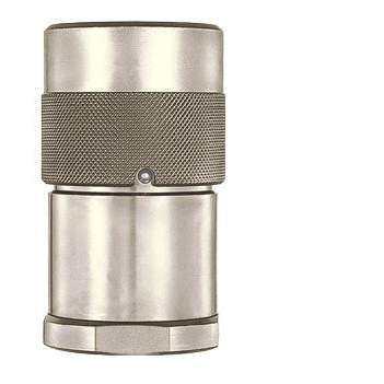 NITTO KOHKI日东工器 耐高压接头 F35-2S 广西茂斯福供应